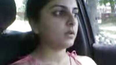 ยอมแพ้ ภรรยา พร้อมแล้ว สำหรับ gangbang ร่วมเพศ กับ คนแปลกหน้า