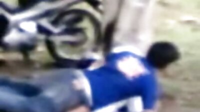 A หัวแดง เพศสัมพันธ์ ดอกทอง การปอก