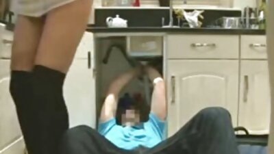 Zach อายุ 24 ปี ออร์แลนโด รัฐฟลอริดา