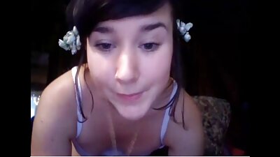 การสำรวจความเป็นทาสและเครื่องรางสุดขีดของเราดอกทองน้อยชอบมัน