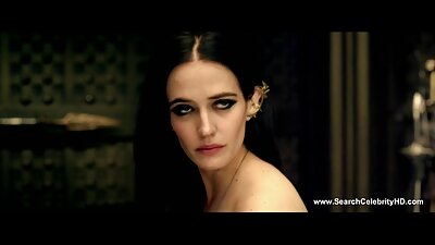 สูบบุหรี่และคัมมิง