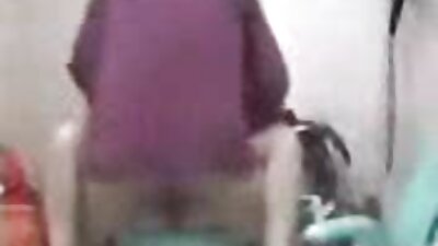 วิดีโอ dogging night vision ที่ถ่ายทำในออสโลมีเซ็กส์กลางแจ้งกับคนแปลกหน้า